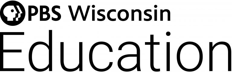 PBS Wisconsin Education logo