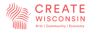 CREATE WI logo