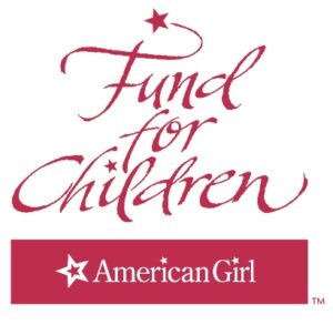 Fund4Children_4C